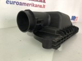 Air Cleaner Top (Takeoff)